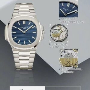 PPF新品 5810 50週年紀念款