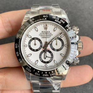 116500LN-78590