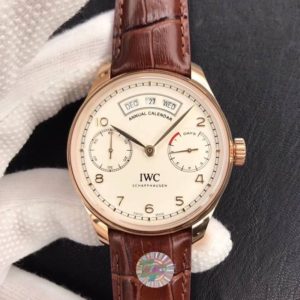 IWC52850