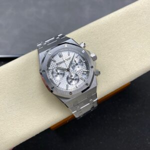 APS廠25年新品，AP26240ST登場！（經典款）