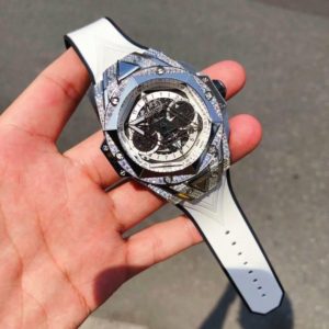 Hublot 宇舶