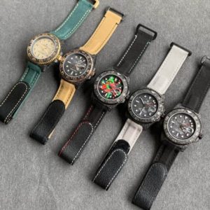 Diw GMT-MASTER II